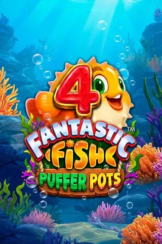 Slot game