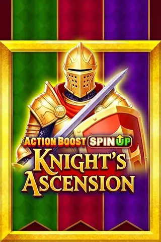 Slot game